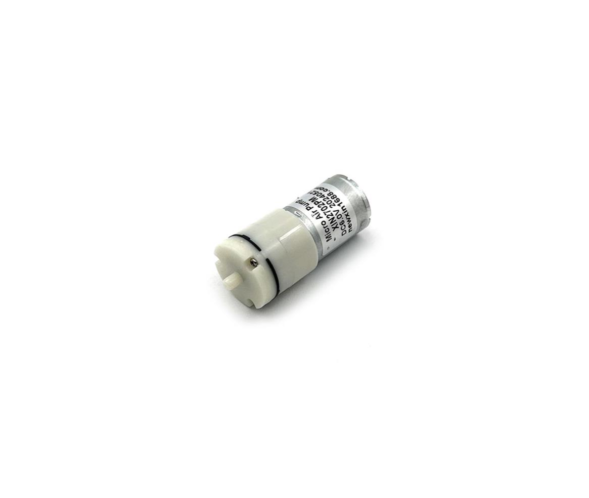 Air Pump Mini 28mm 6V