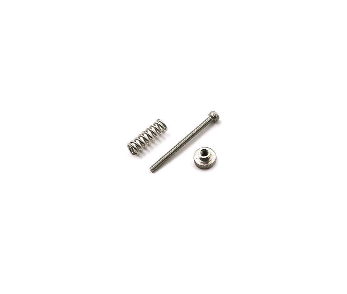 3D Printer Parts - Screw Leveling Spring - M3