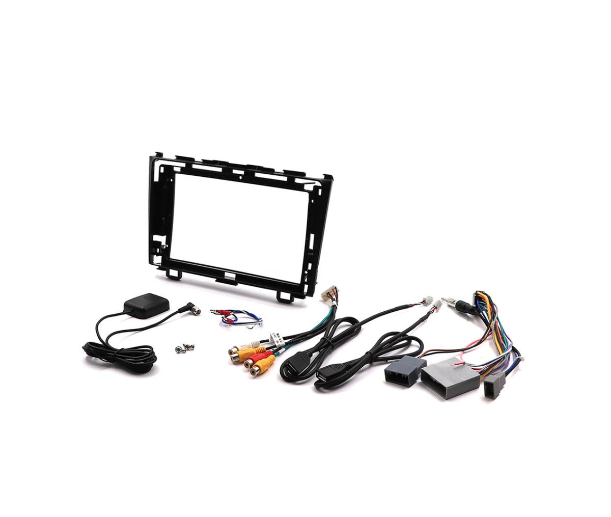 3D Printer Parts - Fan - 12V 4x4x2 cm