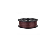 3D Printer Accessories - ABS Filament - 1.75mm - Dark Brown