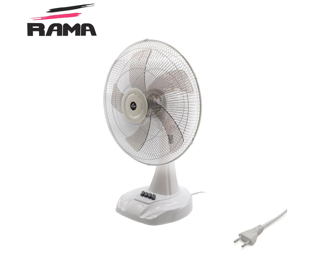 3D Printer Accessories - ABS Filament - 1.75mm - Dark Brown
