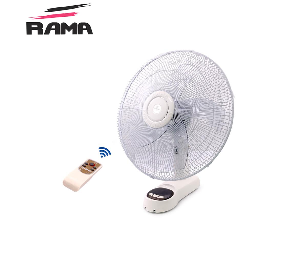 3D Printer Accessories - ABS Filament - 1.75mm - Gold