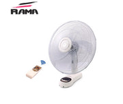 3D Printer Accessories - ABS Filament - 1.75mm - Gold
