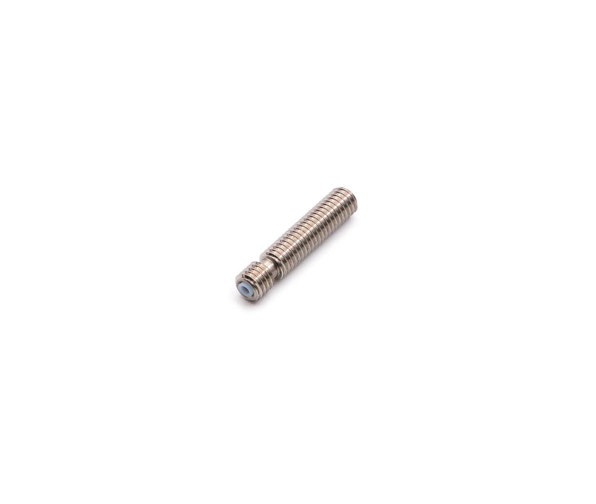 3D Printer Parts - PTFE HotEnd Throat - 1.75x30mm - M6