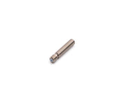 3D Printer Parts - PTFE HotEnd Throat - 1.75x30mm - M6