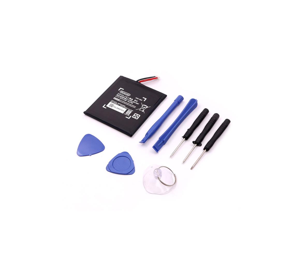 3D Printer Parts - PTFE HotEnd Throat - 1.75x30mm - M6