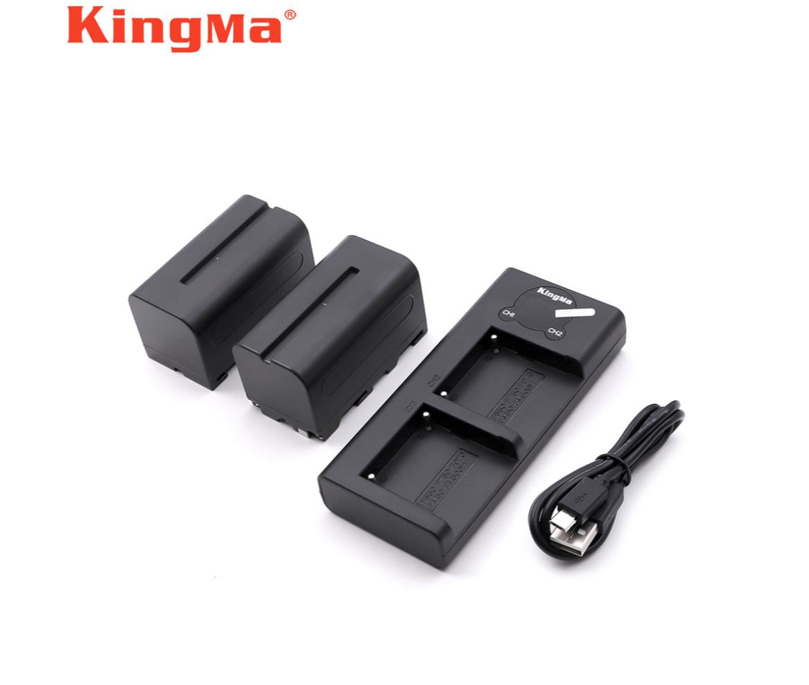 DC Motor Driver Module 60A