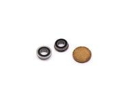 3D Printer Parts - Shielded Ball Bearing - F688ZZ
