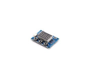 Pulse Frequency Square Wave Signal Generator Module