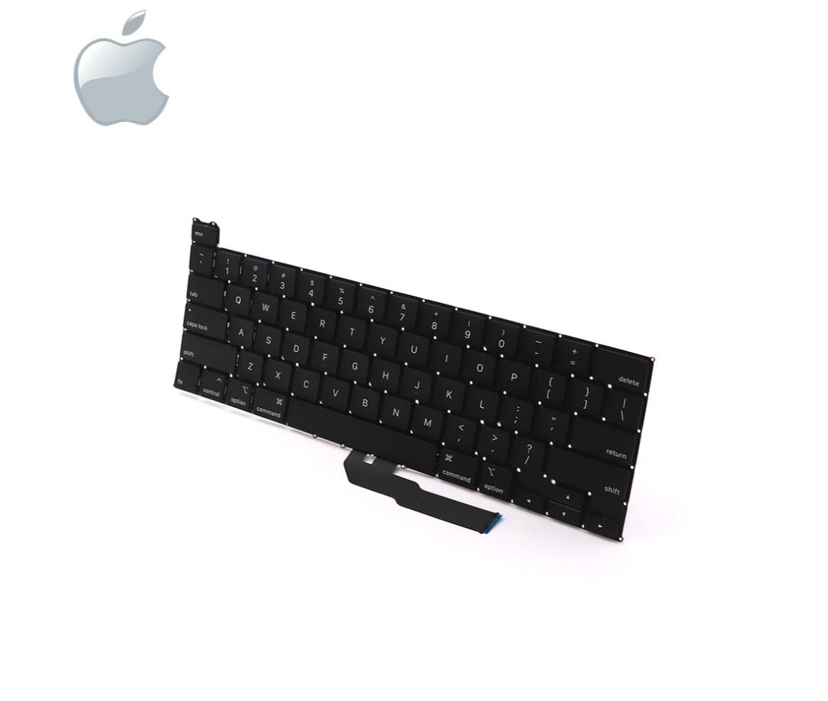 Adapter Board USB 2.0 Female - Dip 4-Pin
