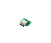 Adapter Board USB 3.0 Female - Dip 4-Pin