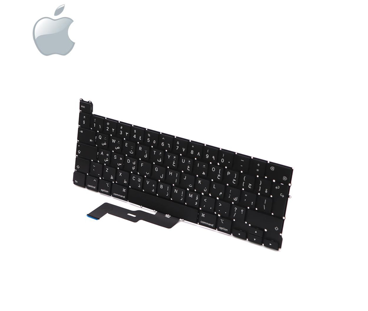 Adapter Board USB 3.0 Female - Dip 4-Pin