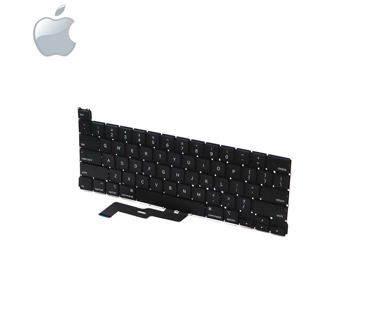 Adapter Board Micro USB Female - Dip 5-Pin