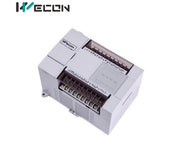 Wecon PLC - Main Unit - LX2E-1212MT - 220V - Transistor Output