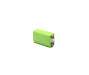 Lithium Li-ion Battery 9V 600mA