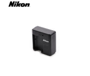 Power Adapter Camera Charging Nikon EL23