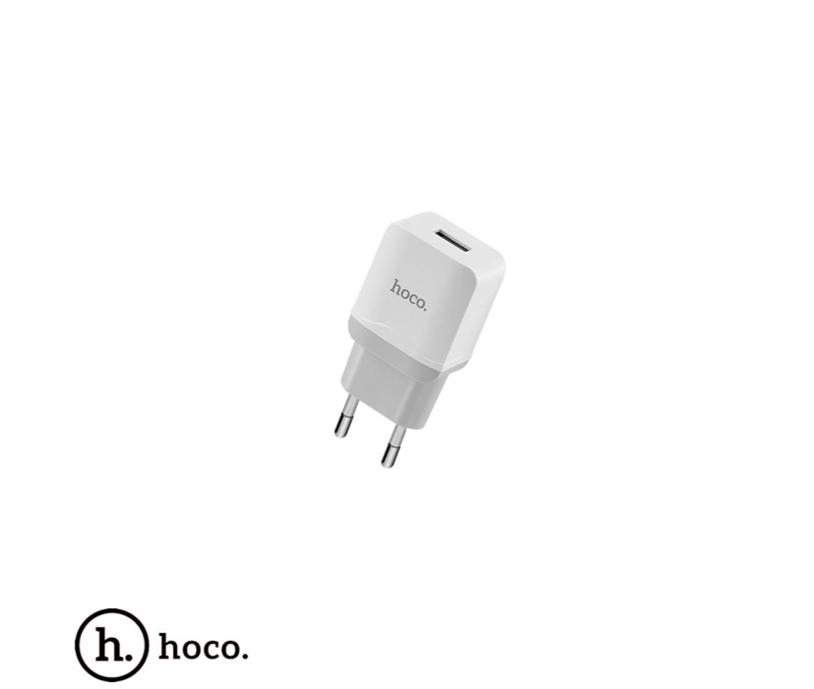 Mobile Charger Hoco C22A
