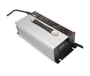 Charger Battery Floating 12V 60A