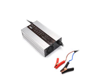 Charger Battery Floating 24V 25A