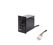 Induction Motor Reversible Controller AC 400W