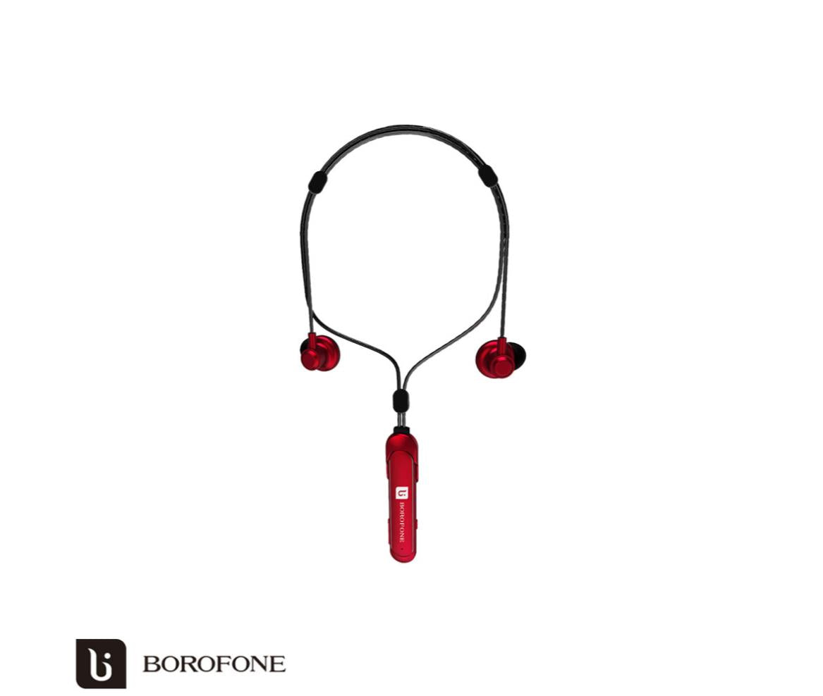 Borofone Earphone Bluetooth