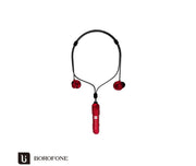 Borofone Earphone Bluetooth