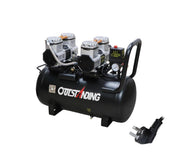 Orazio Air Compressor 2.1 HP 50L