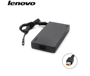 Laptop Power Adapter DC 20V 11.5A 230W Square Lenovo Ideapad Original