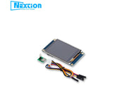 Nextion Touch Screen HMI LCD Display