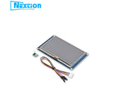 Nextion Touch Screen HMI LCD Display