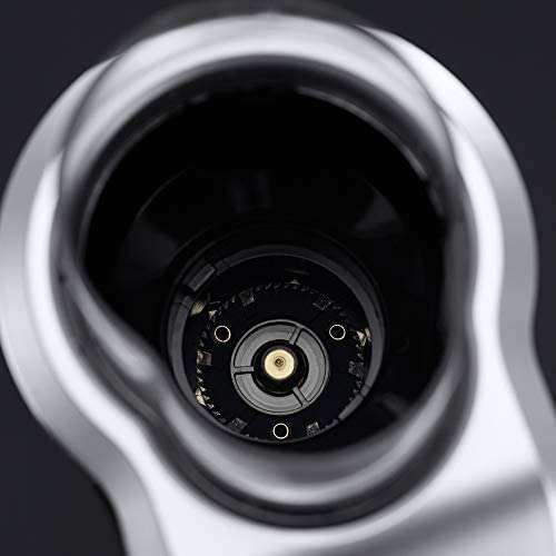 The German Outlet, Russell Hobbs, Coffee Bean Grinder