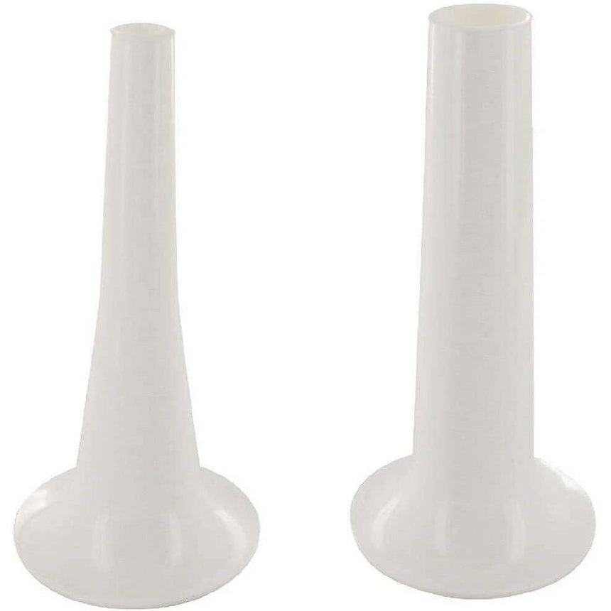 The German Outlet, KitchenAid, Sausage Stuffer Kit- Attachment