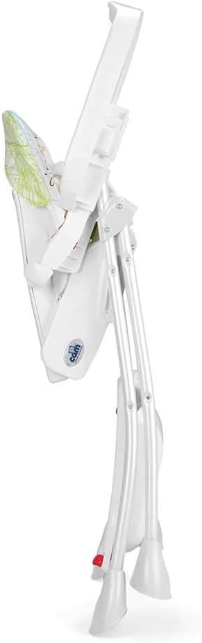 Highchair Miniplus , From 6m to 36m Infant Feeding Highchair Miniplus , From 6m to 36m Highchair Miniplus , From 6m to 36m CAM