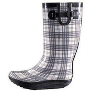 The German Outlet, WalkMaxx, Rubber Boots