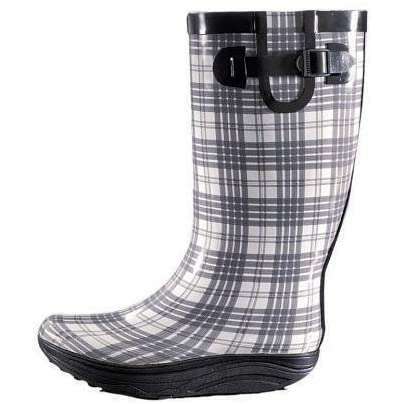 The German Outlet, WalkMaxx, Rubber Boots