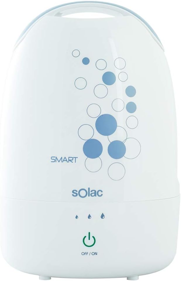 DSmart