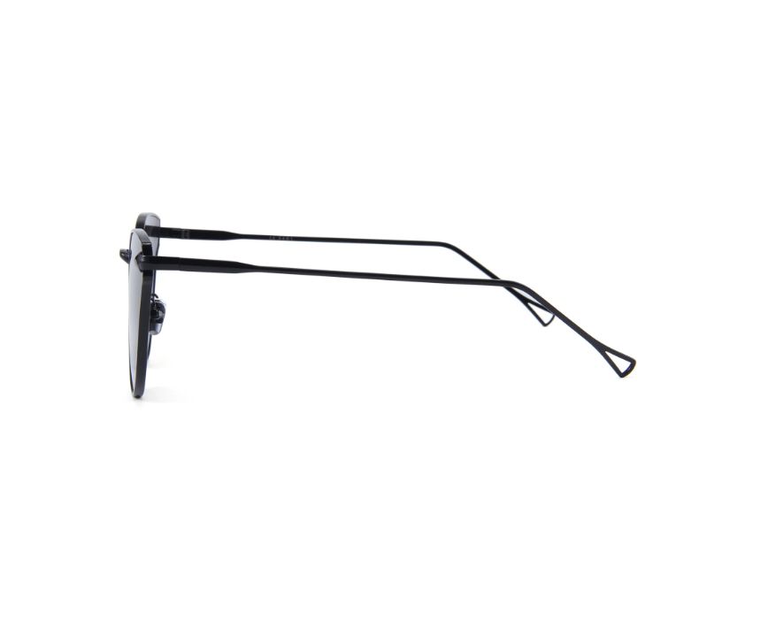 Midnight Classic Women Sunglasses