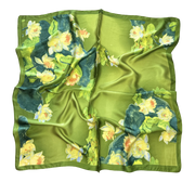 Jardin Émeraude