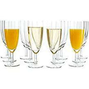 Champagne Flute Glass Cups Outlet Champagne Flute Glass Cups Champagne Flute Glass Cups Royalty