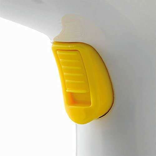 The German Outlet, Ariete, 1200w Portable Garment Steamer