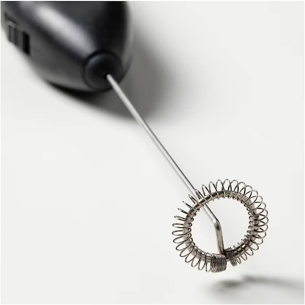 IKEA Milk Frother