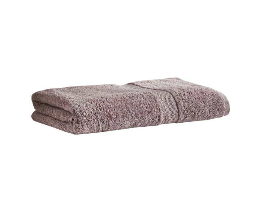 Nova Essence Bath Towel