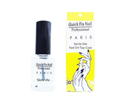 Quick Fix Fast Dry Top Coat