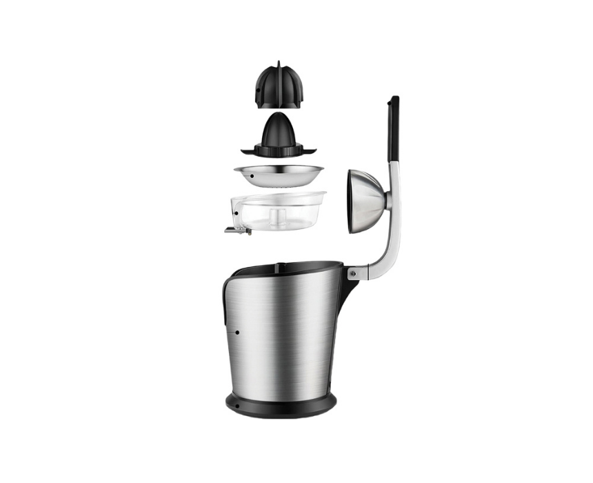 Zilan Citrus Juicer Lever Arm
