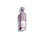 Assaf Private Purple Unisex Perfume