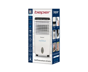 Beper Air Cooler
