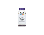 Century Apple Cider Vinegar