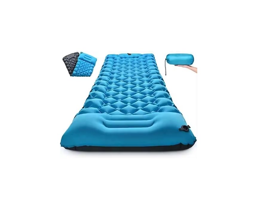 Sleeping Pad