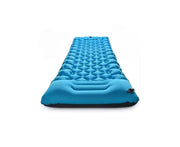 Sleeping Pad