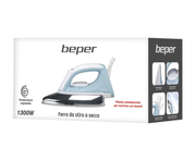 Beper Dry Iron